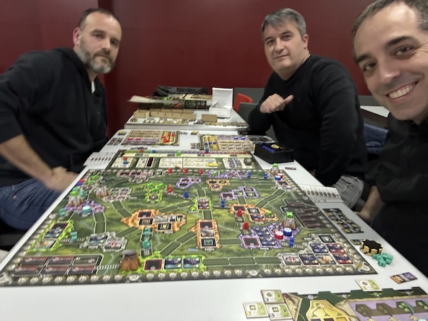 2024-02-09 18.53.20.jpg